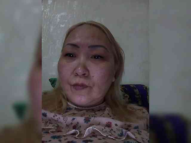 QWEENTIS webcam
