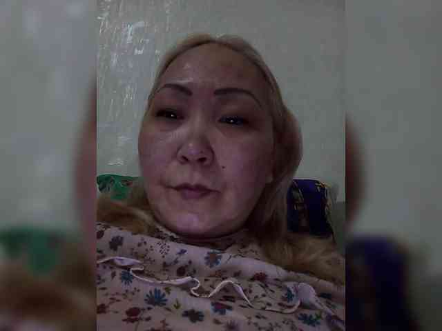 QWEENTIS webcam