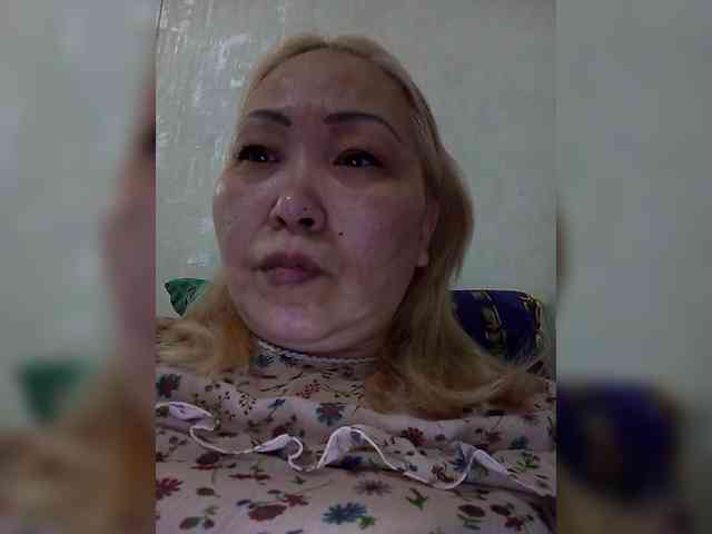 QWEENTIS webcam