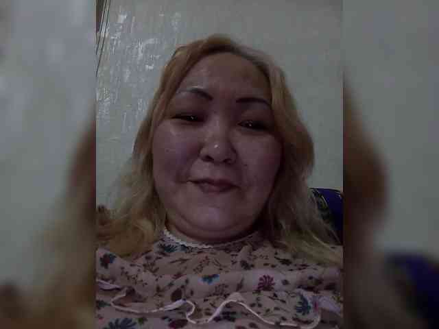 QWEENTIS webcam