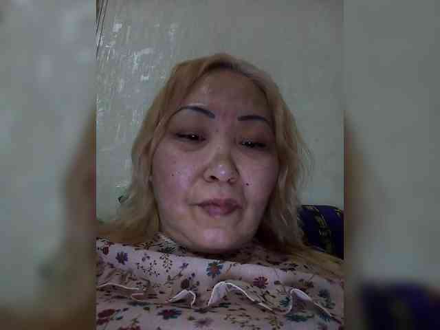 QWEENTIS webcam