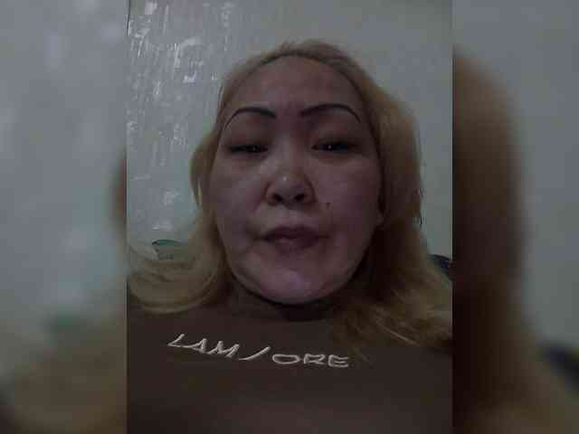 QWEENTIS webcam