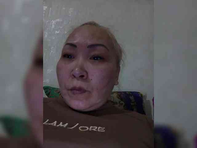 QWEENTIS webcam