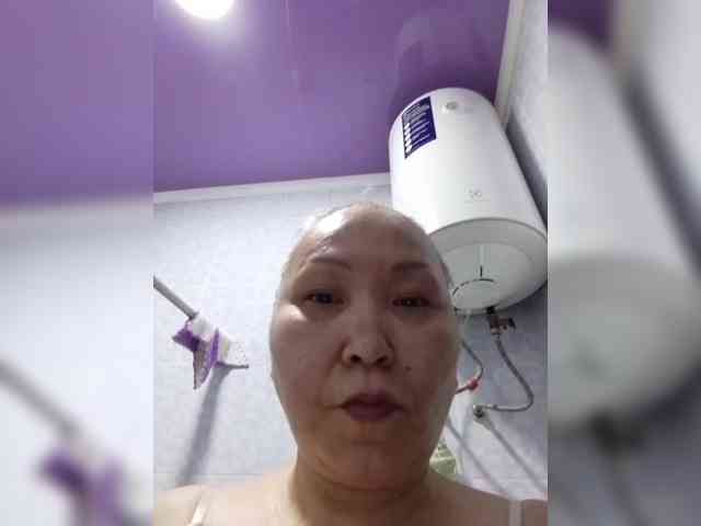 live sex chats Qweentis