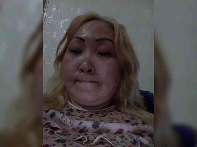 QWEENTIS webcam