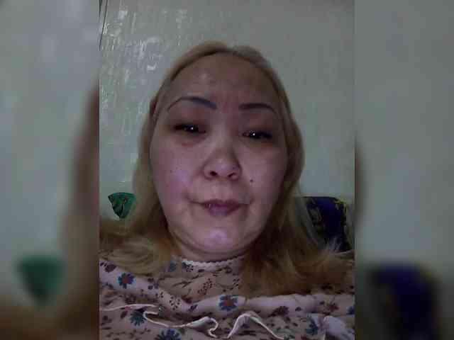 QWEENTIS webcam