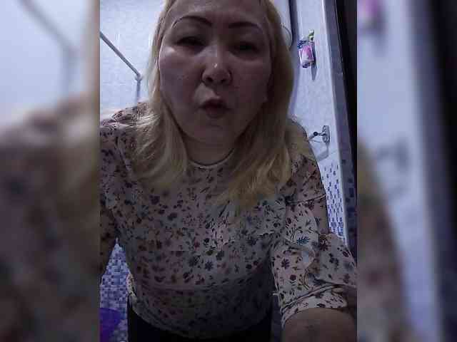 QWEENTIS webcam