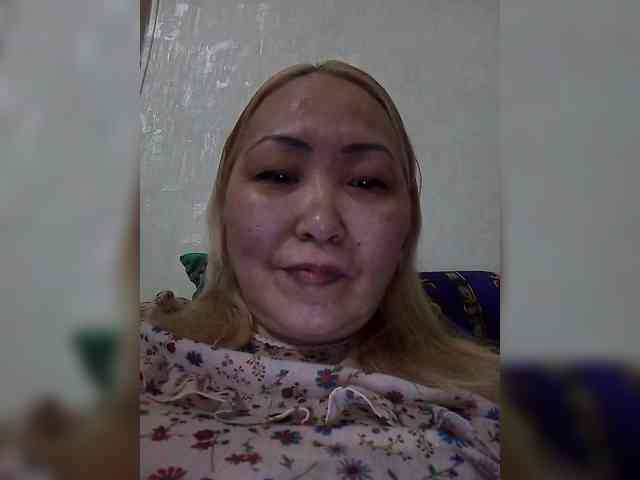QWEENTIS webcam