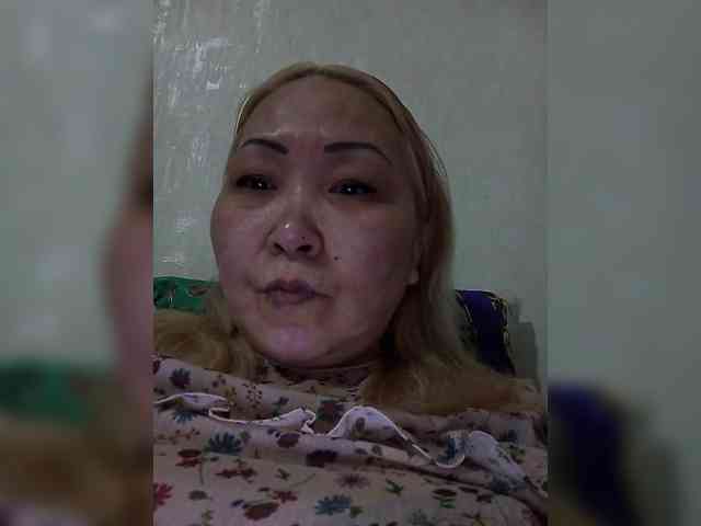 QWEENTIS webcam