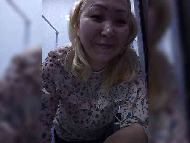 QWEENTIS webcam