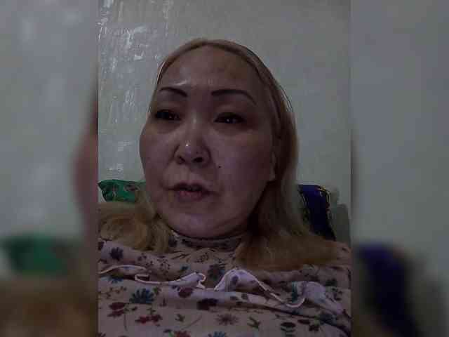 QWEENTIS webcam