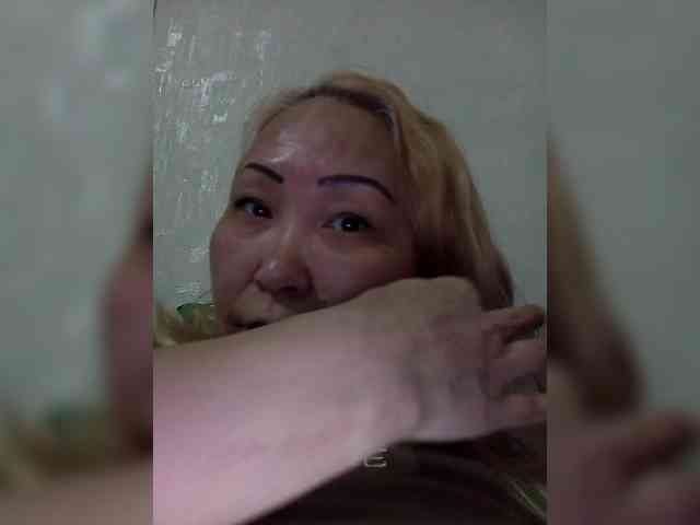 QWEENTIS webcam
