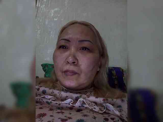 QWEENTIS webcam