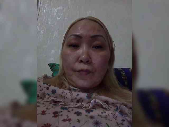 QWEENTIS webcam