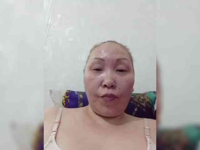 video chat room Qweentis