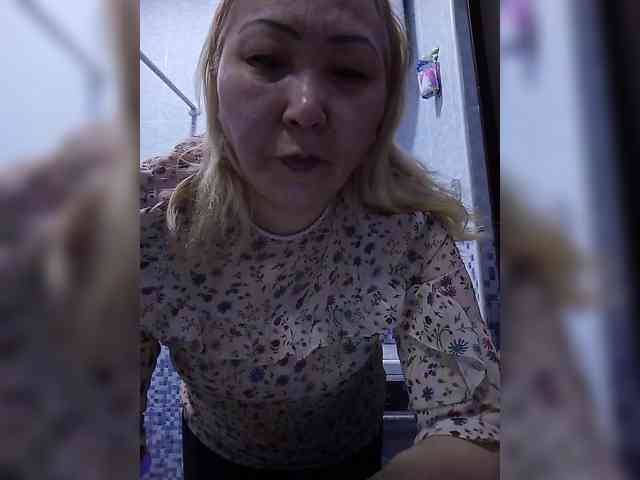 QWEENTIS webcam