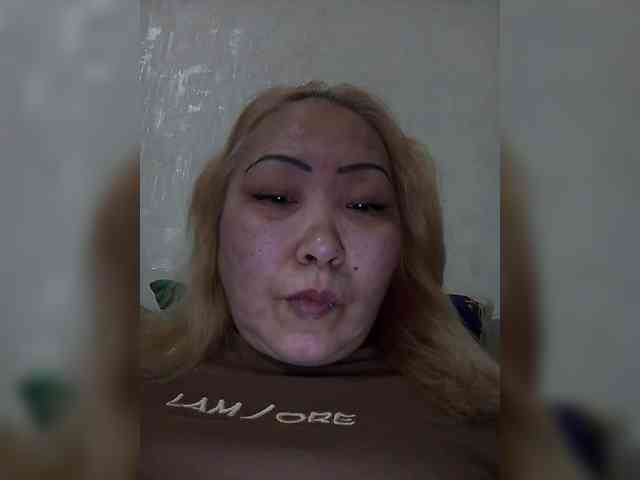 QWEENTIS webcam