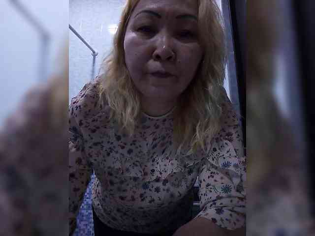 QWEENTIS webcam