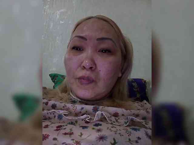 QWEENTIS webcam