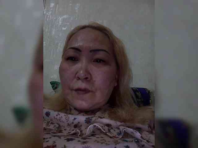 QWEENTIS webcam
