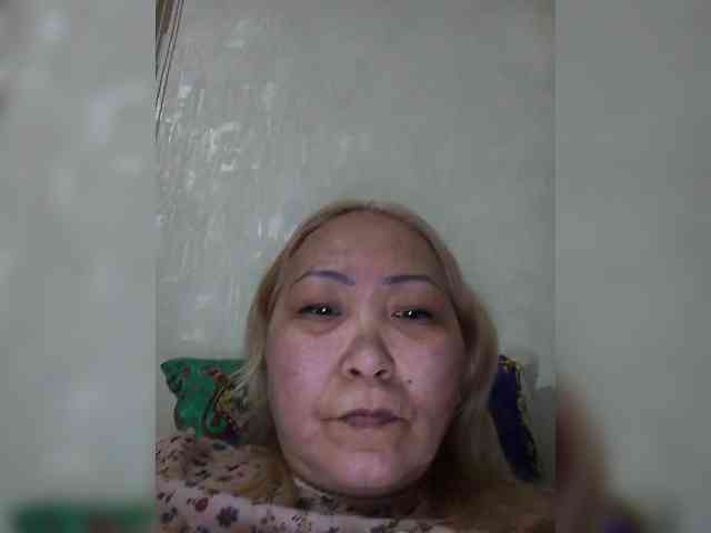 QWEENTIS webcam