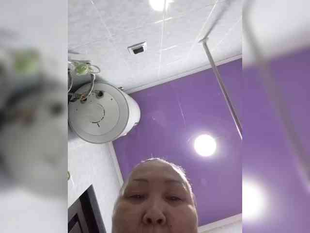 Qweentis