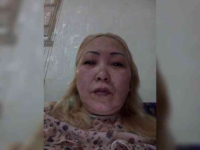 QWEENTIS webcam