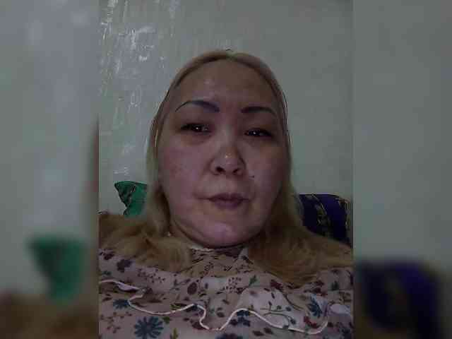 QWEENTIS webcam