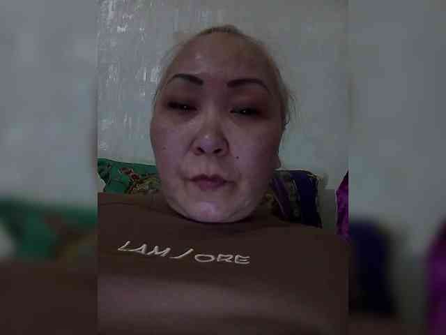 QWEENTIS webcam