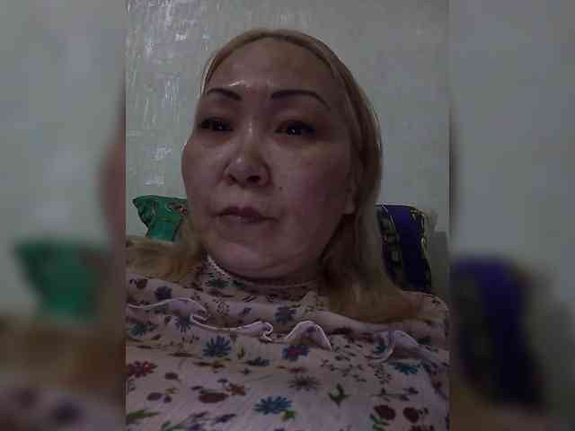 QWEENTIS webcam