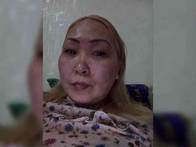 QWEENTIS webcam