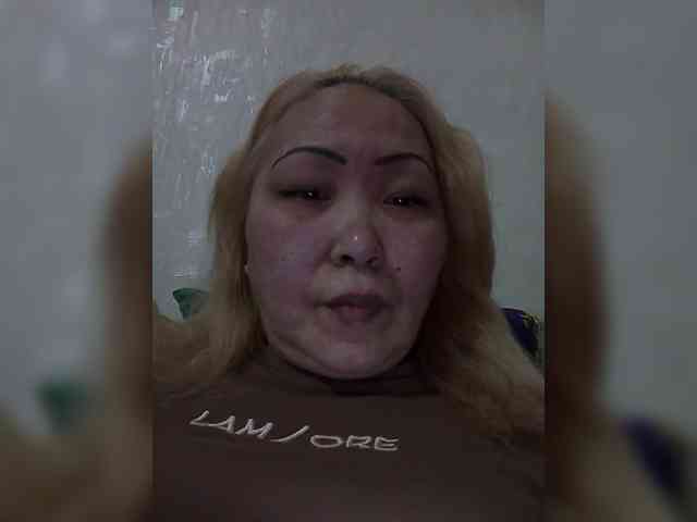 QWEENTIS webcam
