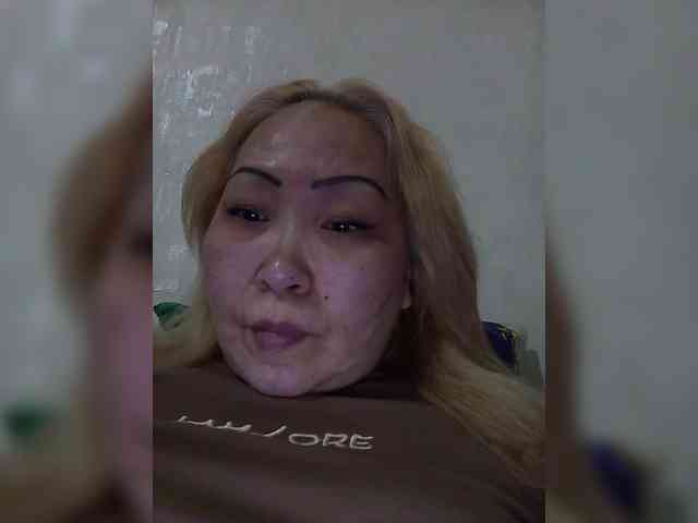 QWEENTIS webcam