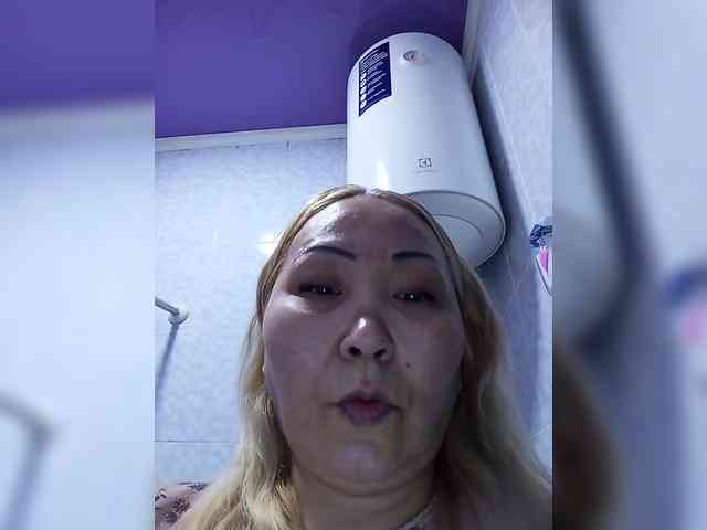 QWEENTIS webcam