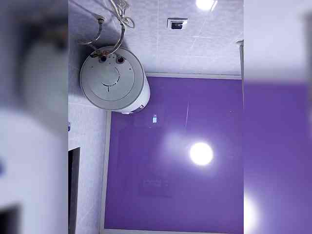 QWEENTIS webcam