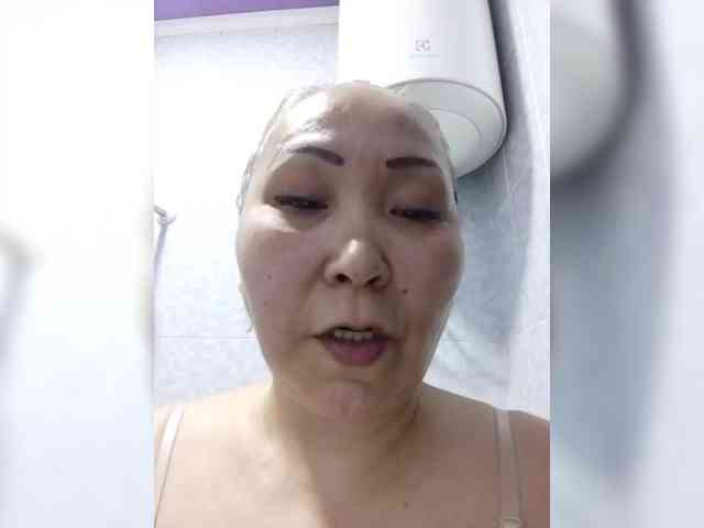 free live cam Qweentis