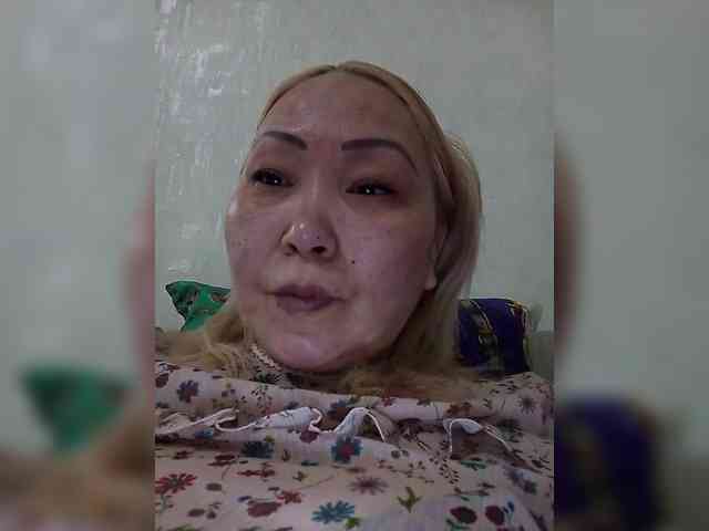 QWEENTIS webcam
