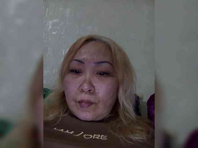 QWEENTIS webcam
