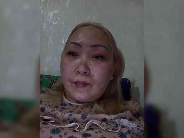 QWEENTIS webcam
