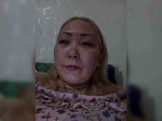 QWEENTIS webcam