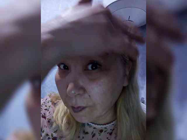 QWEENTIS webcam