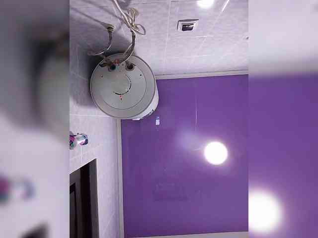 QWEENTIS webcam