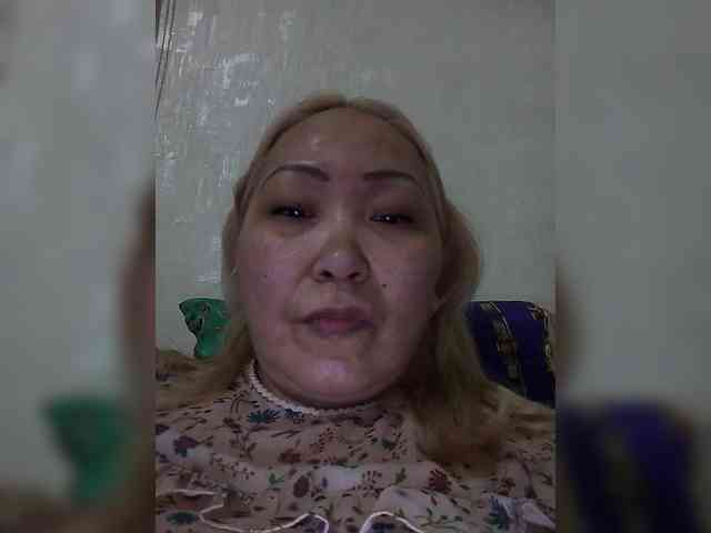 QWEENTIS webcam