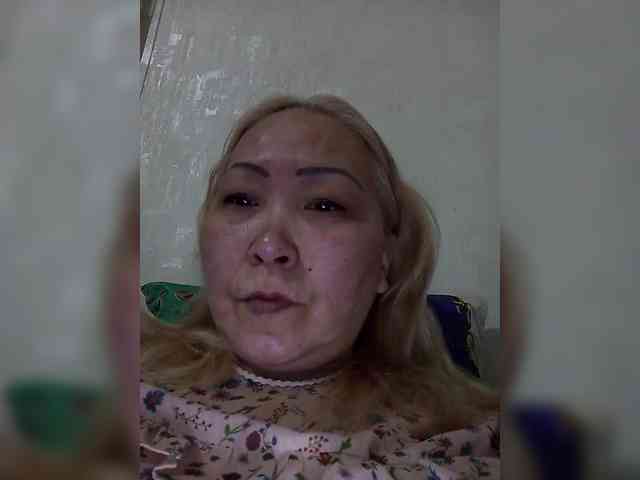 QWEENTIS webcam