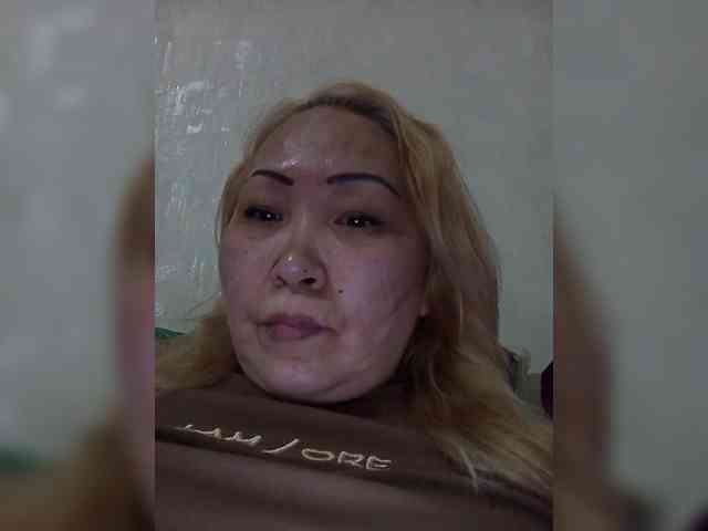 QWEENTIS webcam