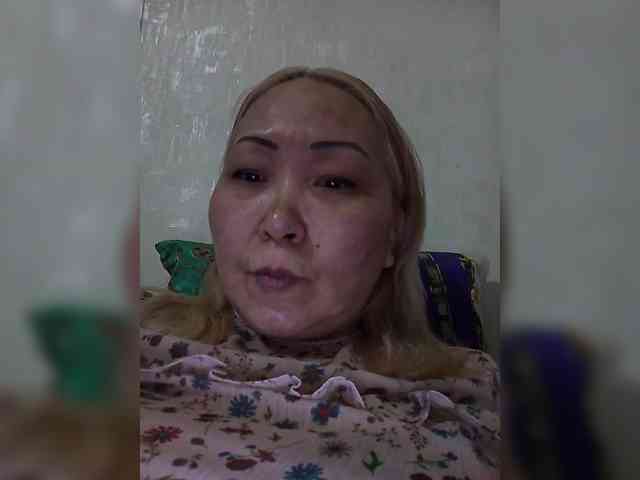 QWEENTIS webcam