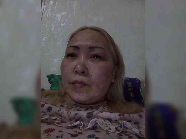 QWEENTIS webcam