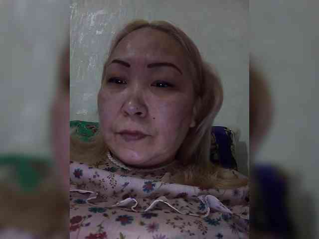 QWEENTIS webcam