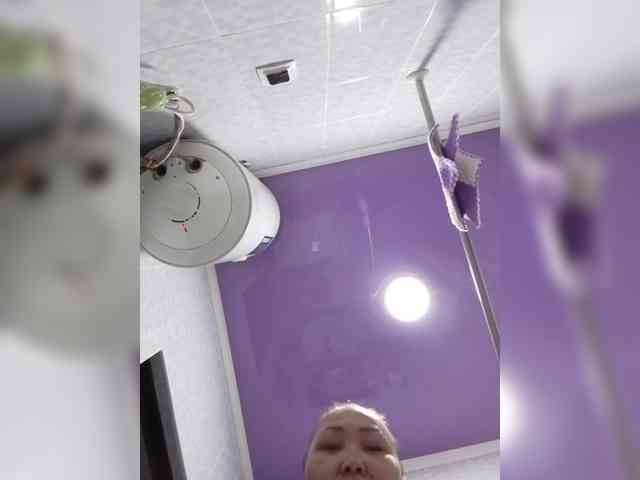 nude cam chat Qweentis