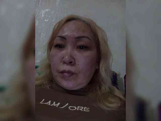 QWEENTIS webcam